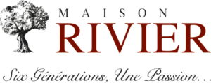 Boutique de la Maison Rivier (Rhône)